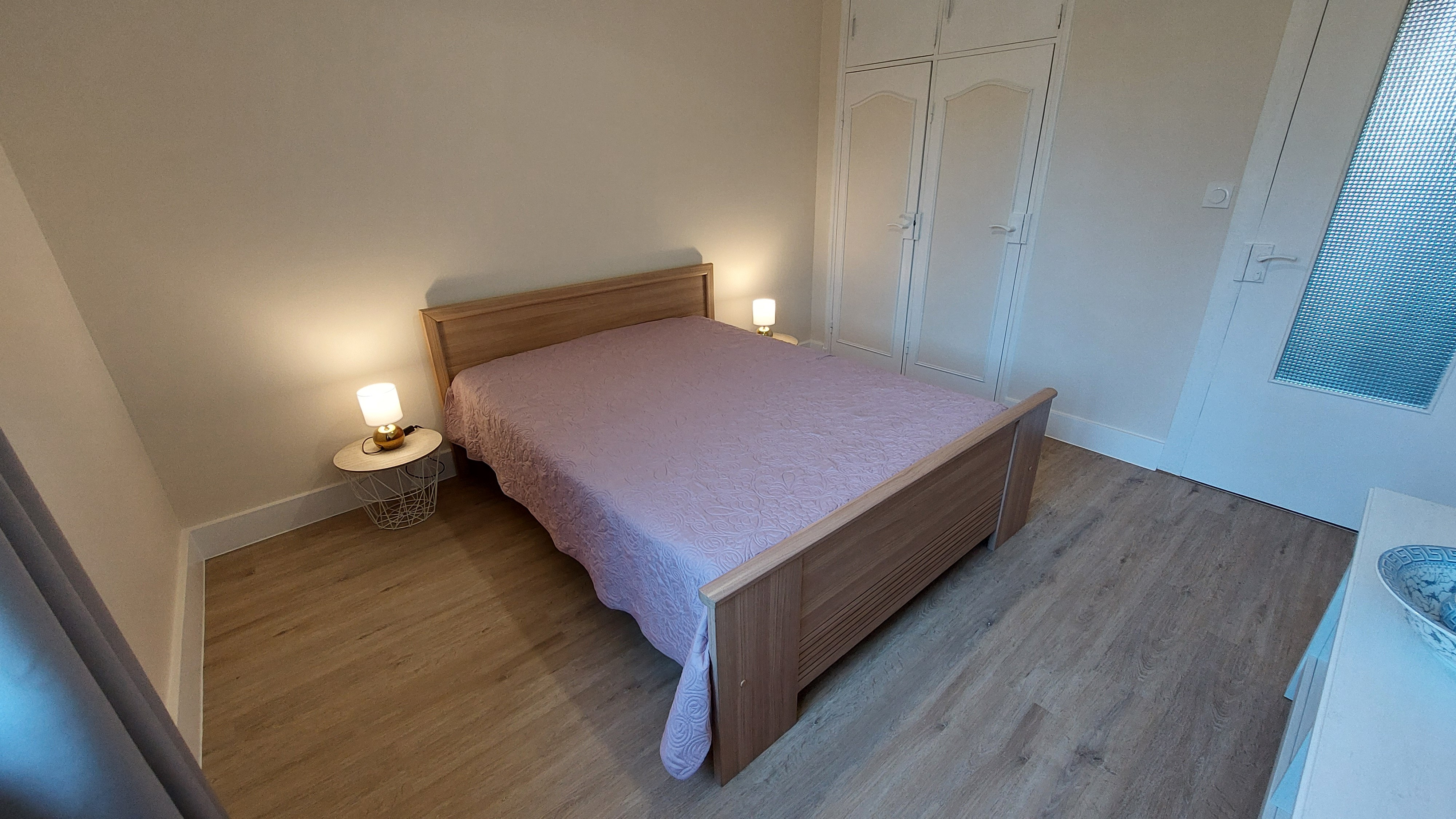 Photo n° 7 de la location