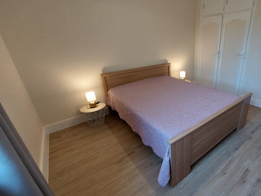 Photo n° 7 of the location