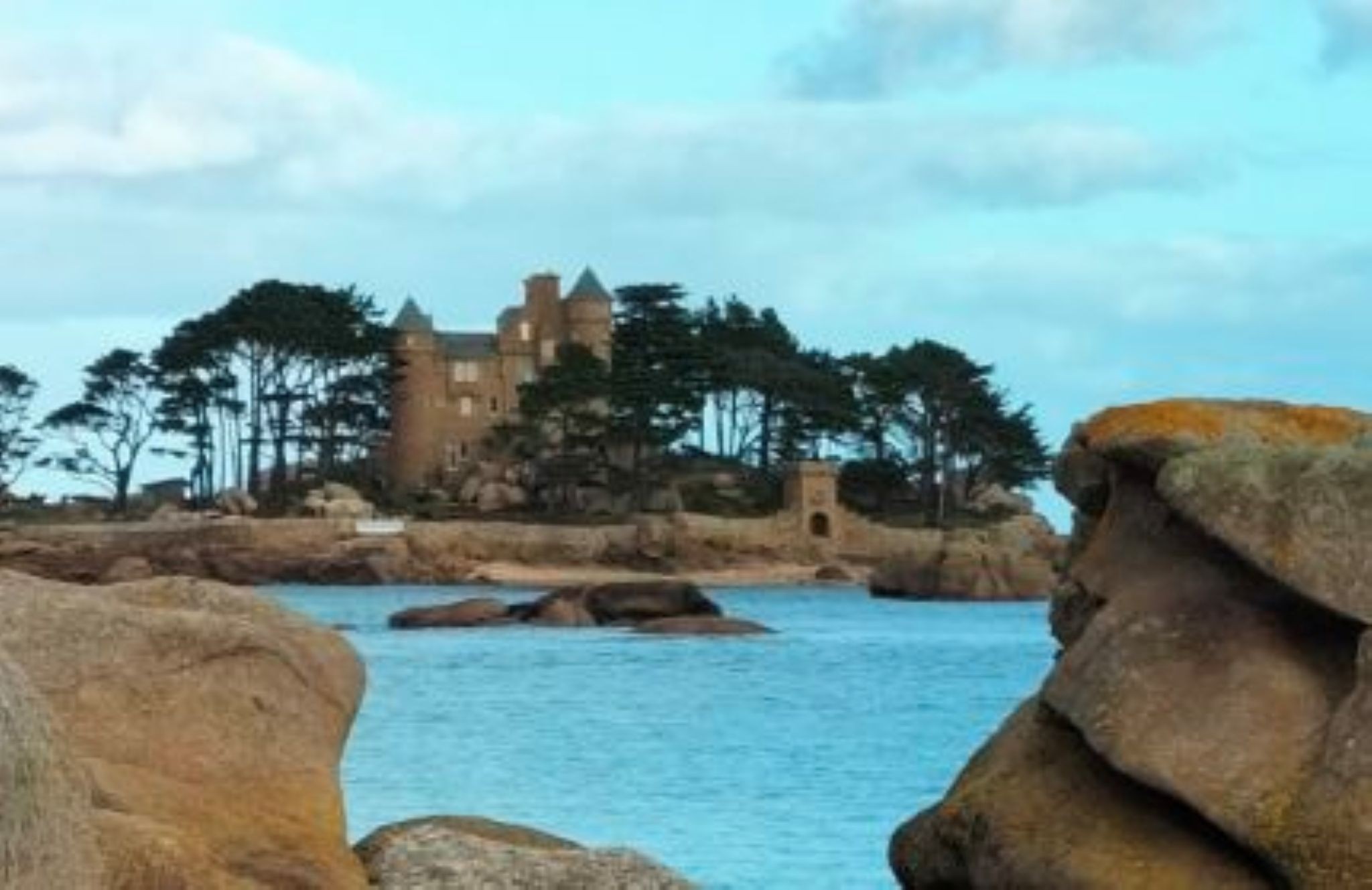 Photo n° 18 of the location