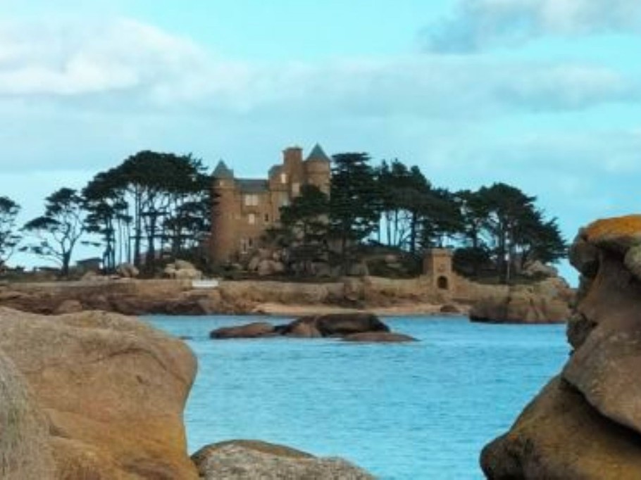 Photo n° 18 of the location