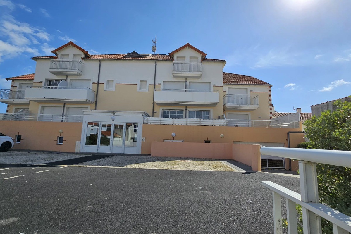 Photo n° 10 de la location