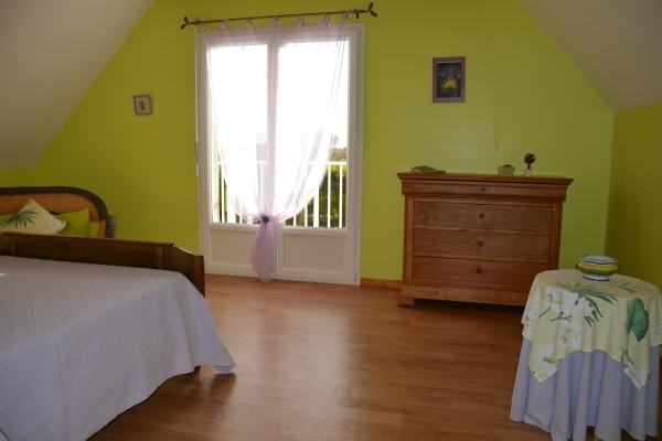 Photo n° 11 de la location