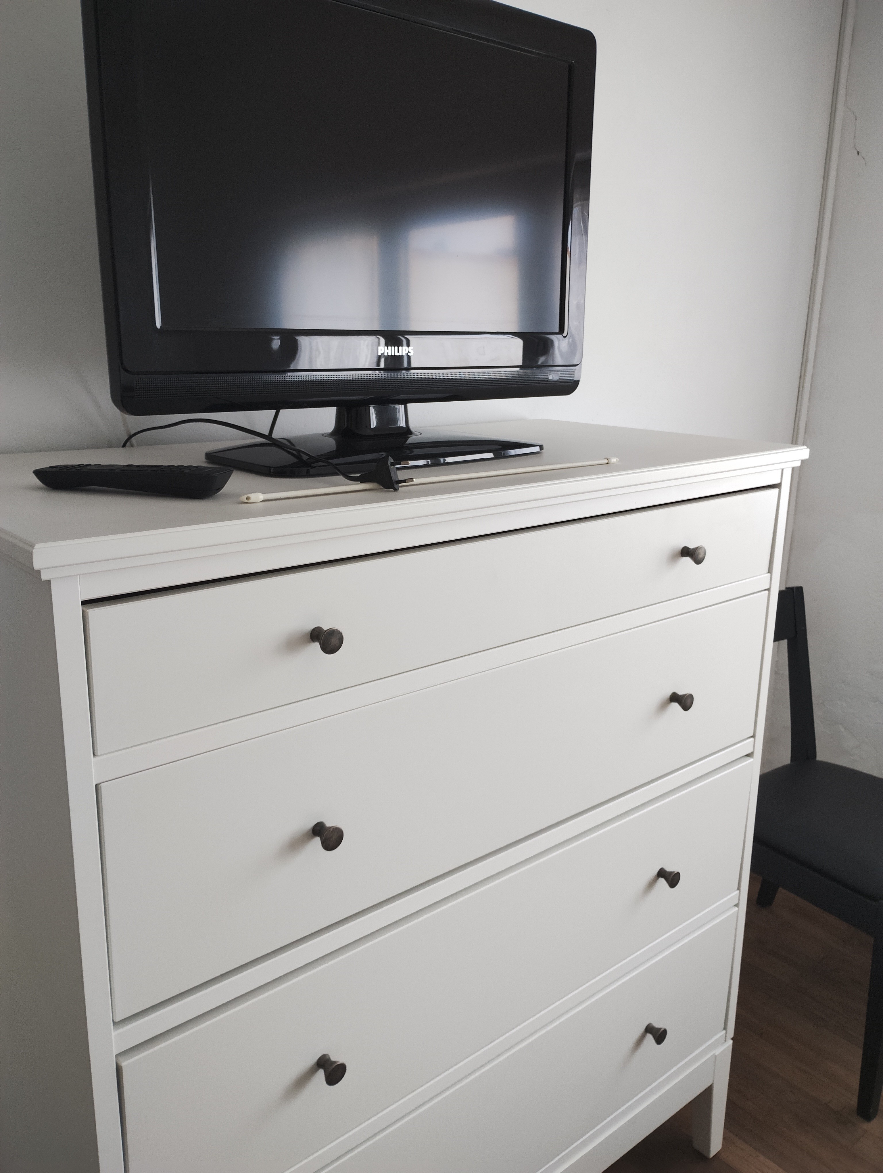 adult room