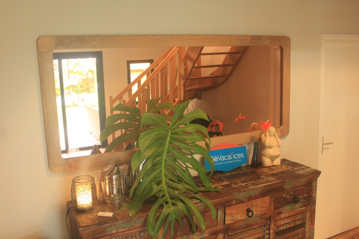 Photo n° 8 de la location