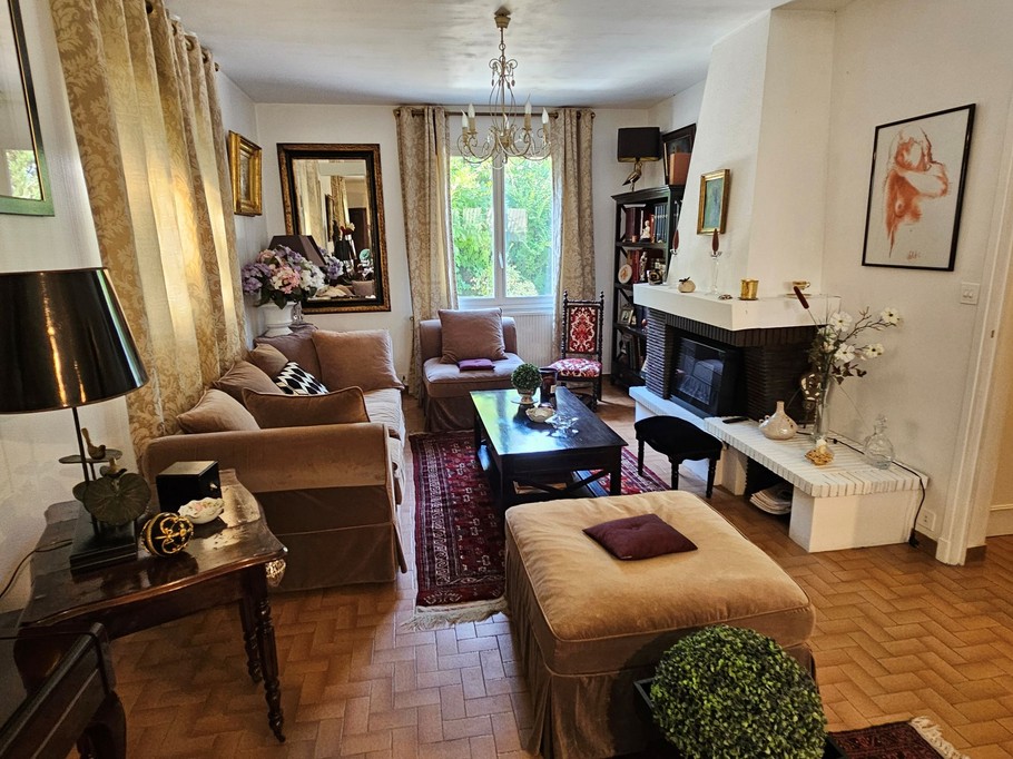 Photo n° 20 de la location