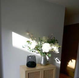 Image n° 5 de la location