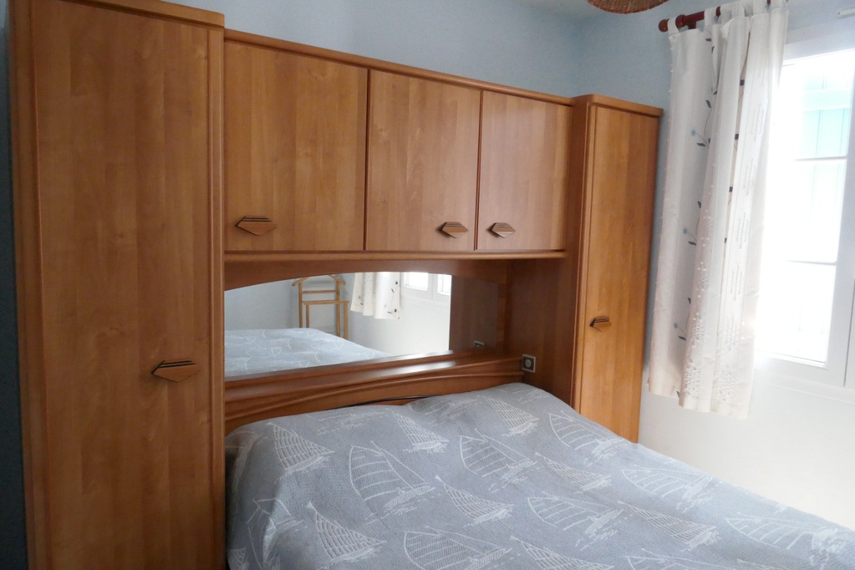 Photo n° 8 de la location