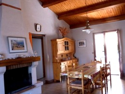 Image n° 2 de la location