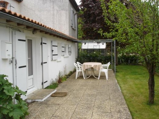 Image n° 1 de la location