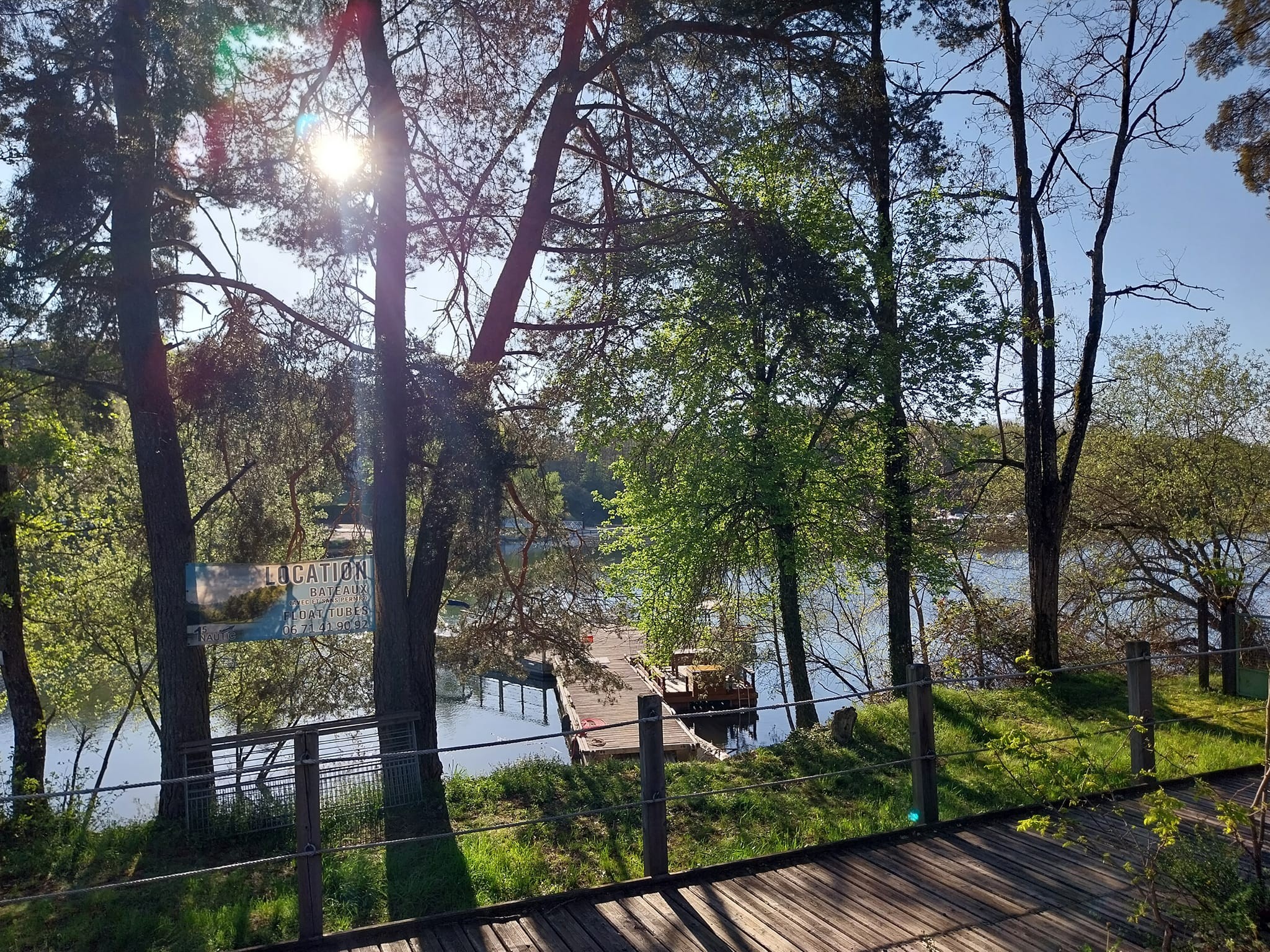 Photo n° 20 of the location