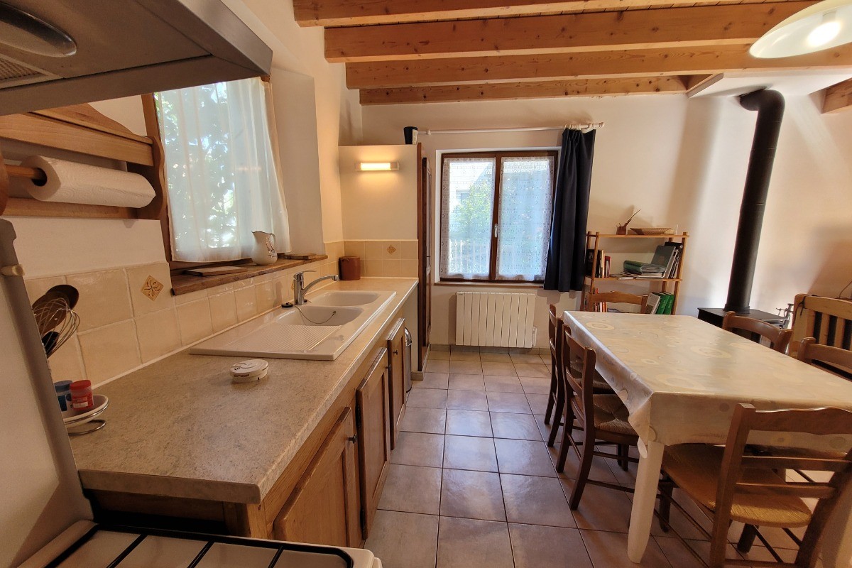 Photo n° 10 de la location