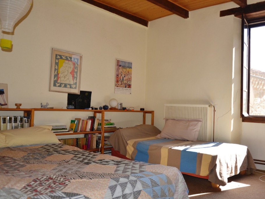 Photo n° 13 de la location