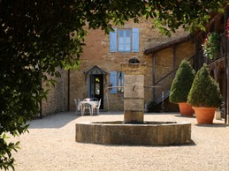 @landes attractivité