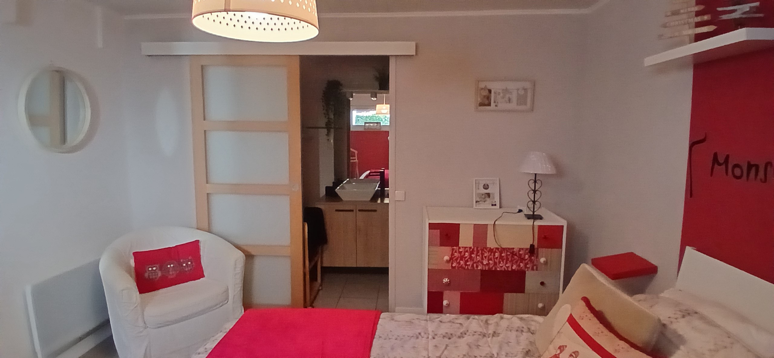 Photo n° 13 de la location