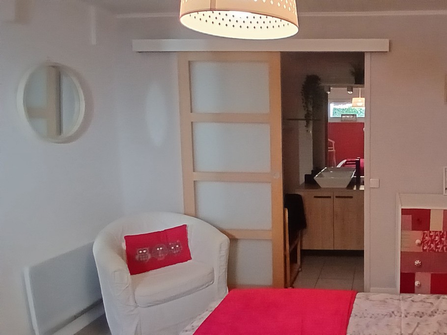 Photo n° 13 de la location