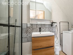 Image n° 3 de la location