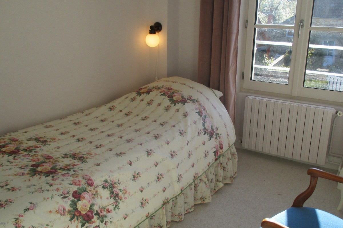 Photo n° 12 of the location