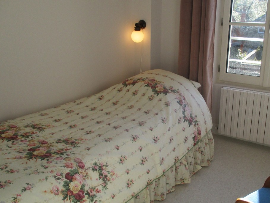 Photo n° 12 de la location