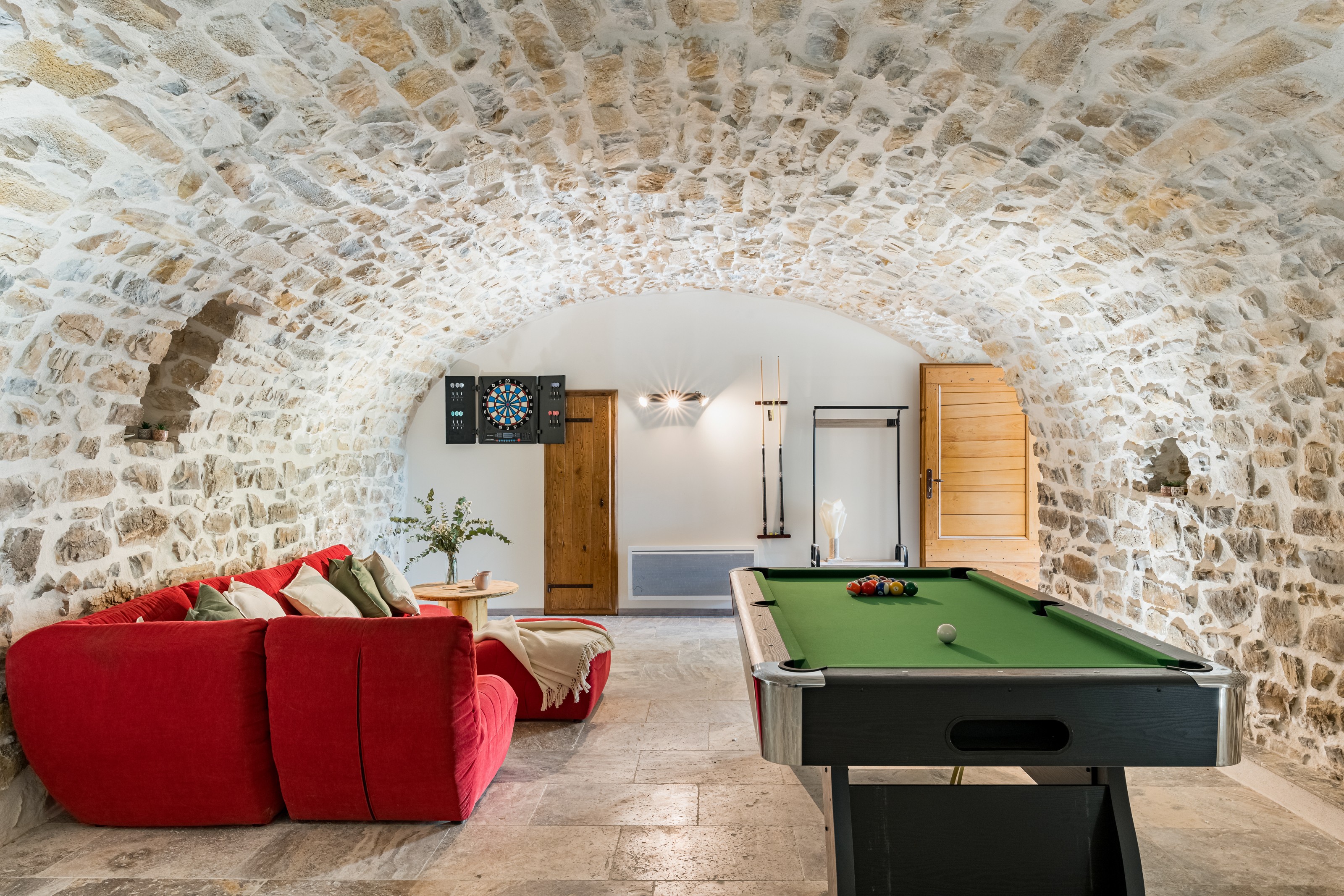 Photo n° 4 de la location