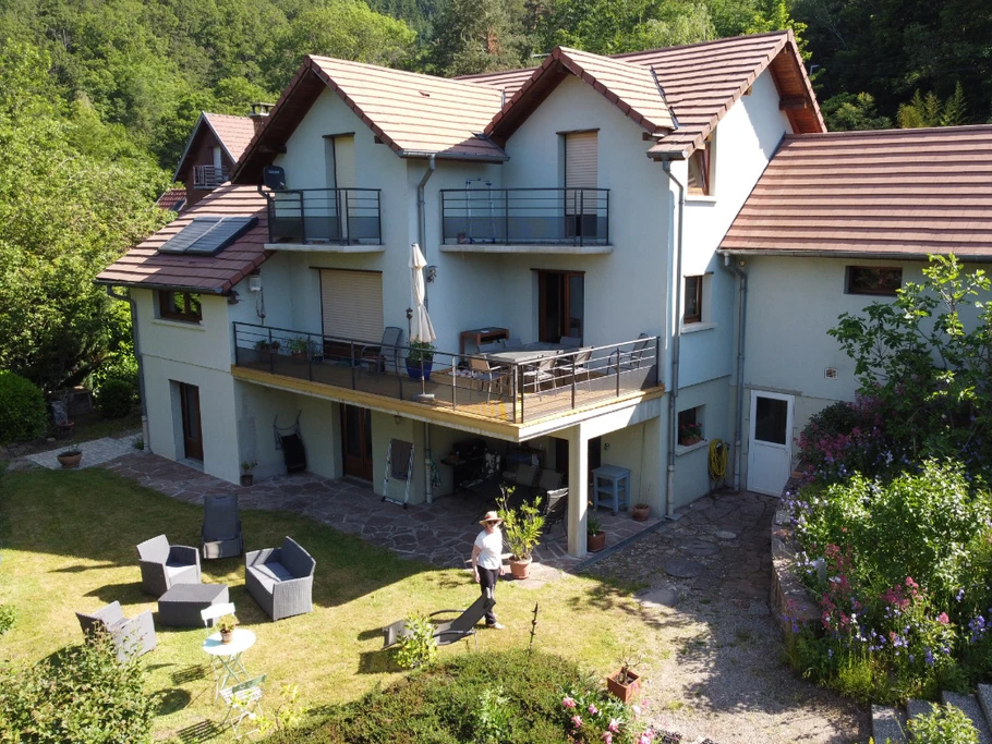 Photo n° 15 of the location
