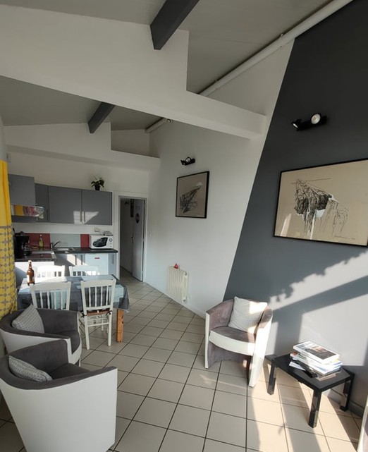 Image n° 1 de la location