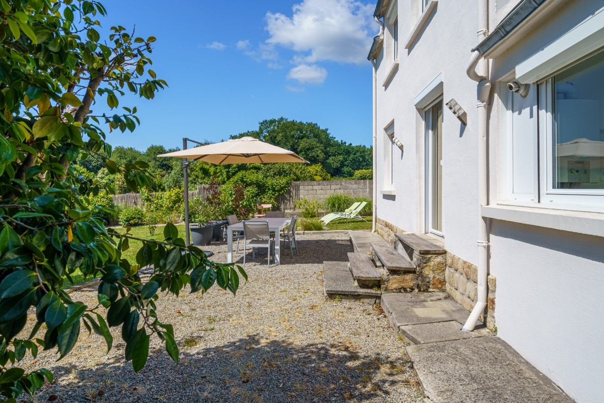 Photo n° 18 of the location