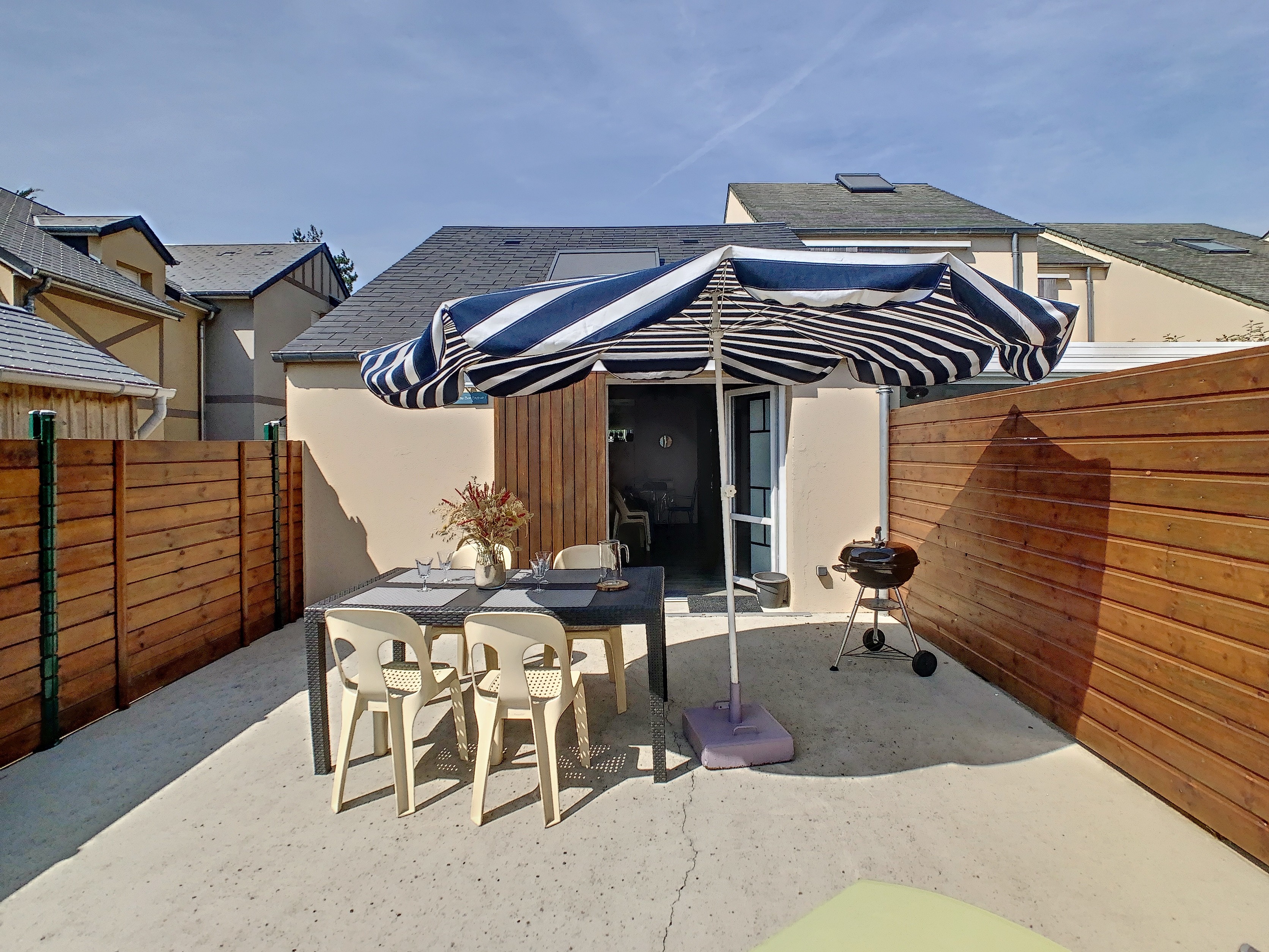 Photo n° 10 de la location