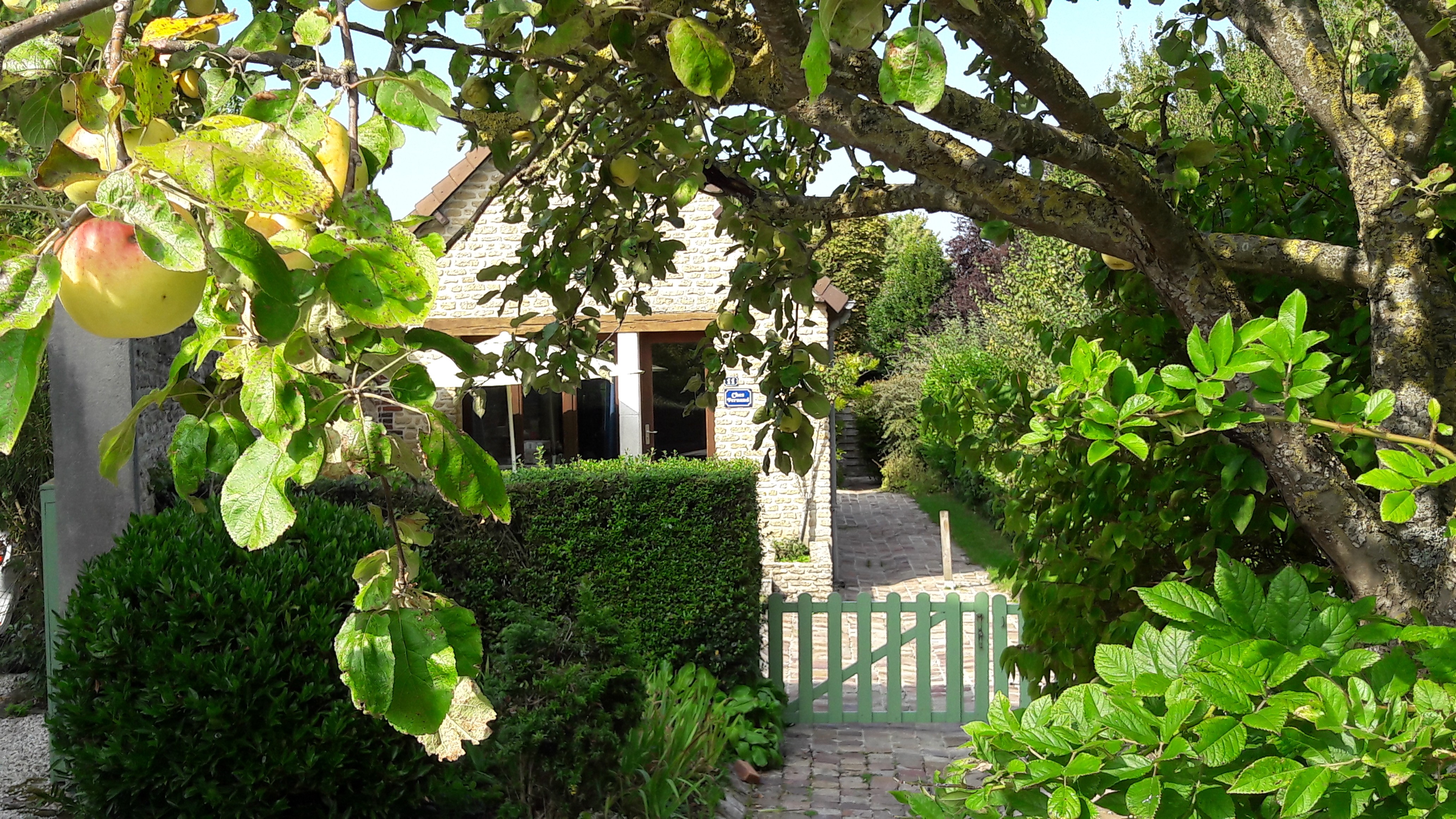 Photo n° 15 de la location