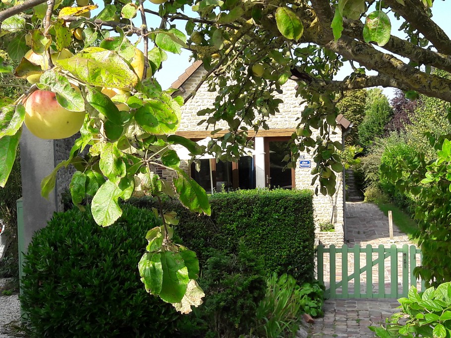 Photo n° 15 de la location