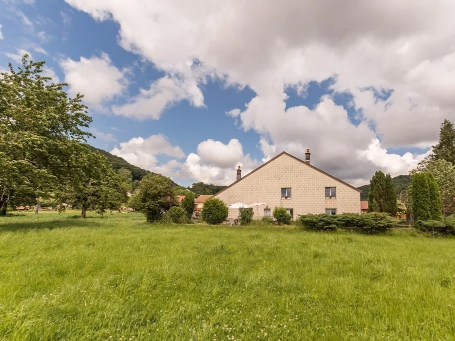 Photo n° 20 de la location