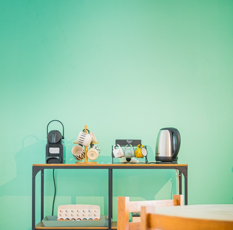 Salon détail ©PROD03