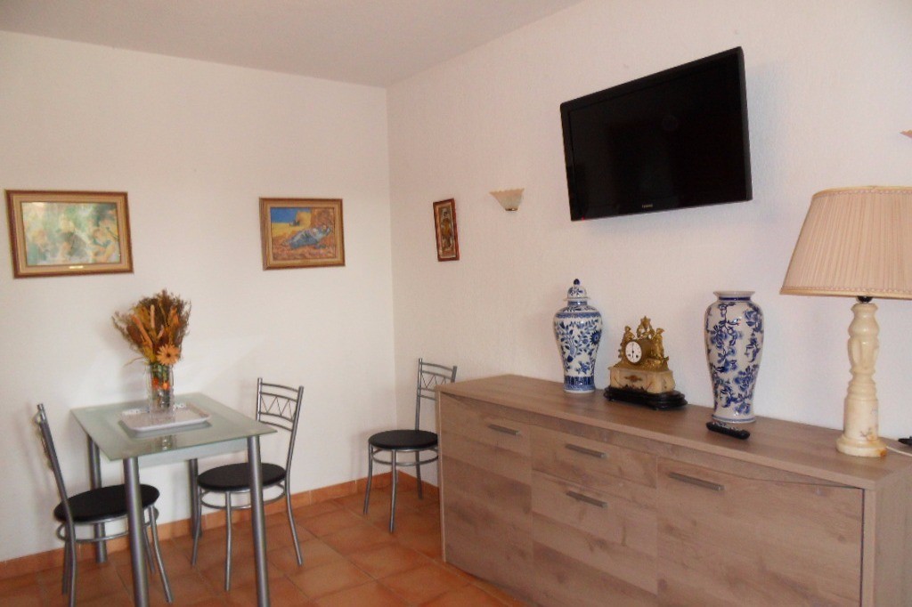 Photo n° 6 de la location