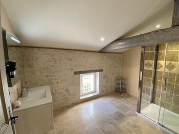 Photo n° 9 of the location