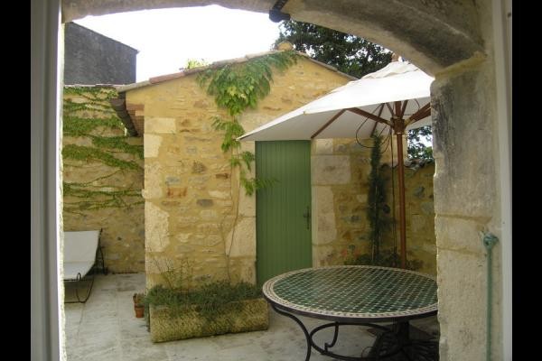 Photo n° 11 de la location