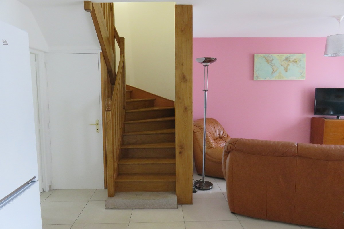 Photo n° 7 de la location
