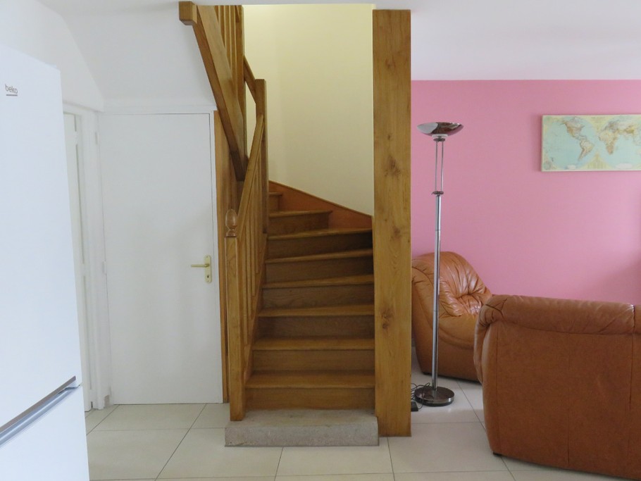 Photo n° 7 of the location