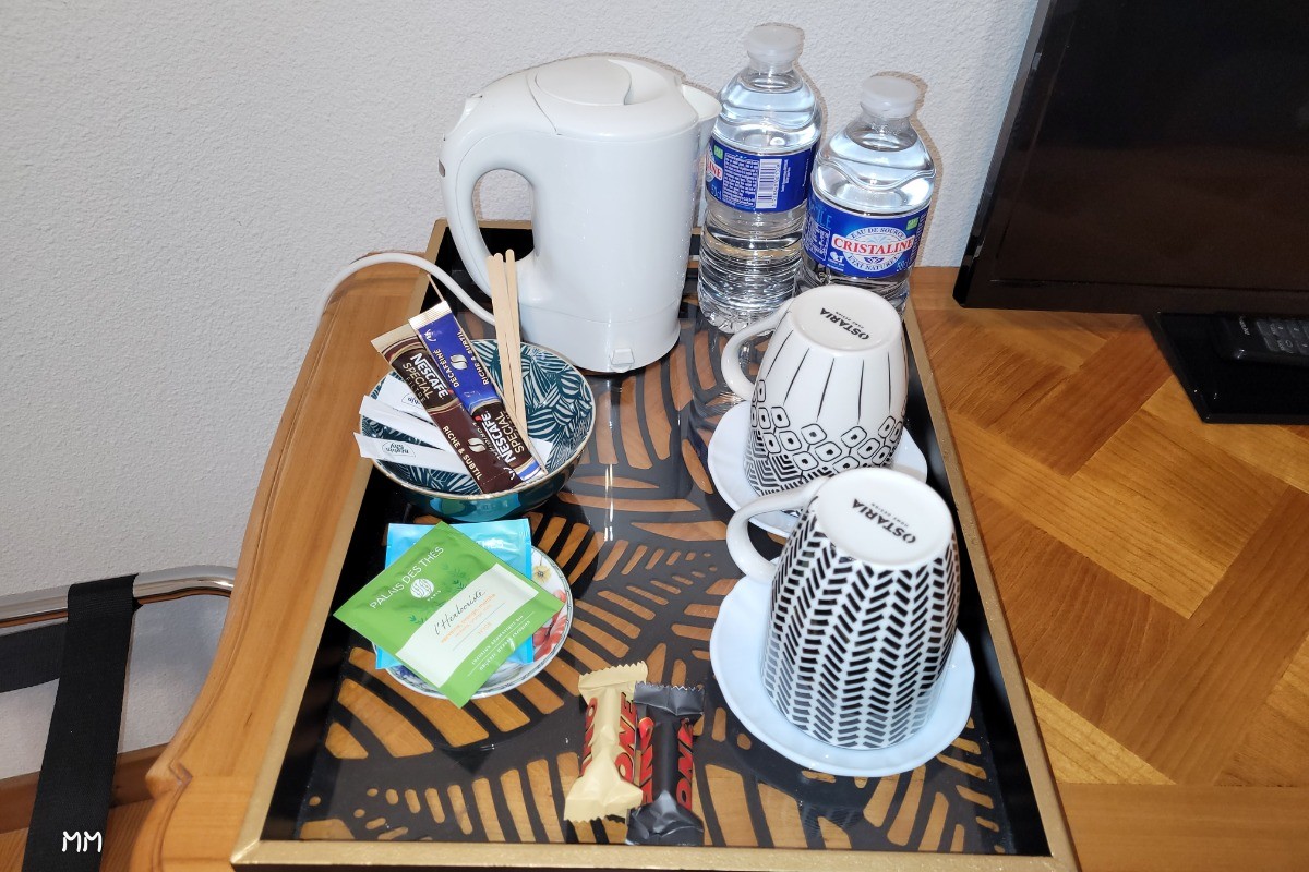 Photo n° 7 of the location