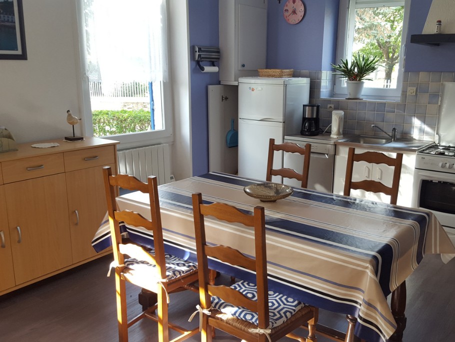 Photo n° 5 de la location