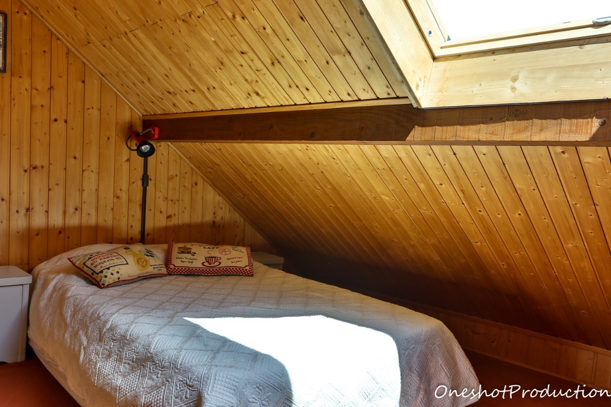 Photo n° 13 de la location