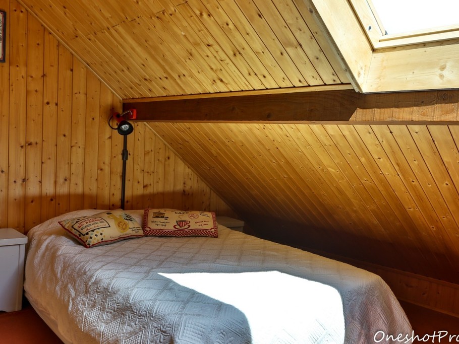 Photo n° 13 de la location