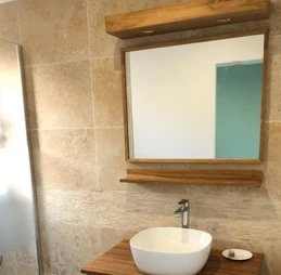 Image n° 5 de la location