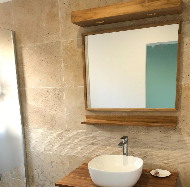 Photo n° 5 of the location