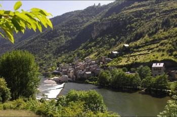 Photo n° 2 de la location