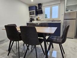 Image n° 3 de la location