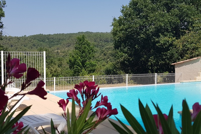 Photo n° 10 de la location