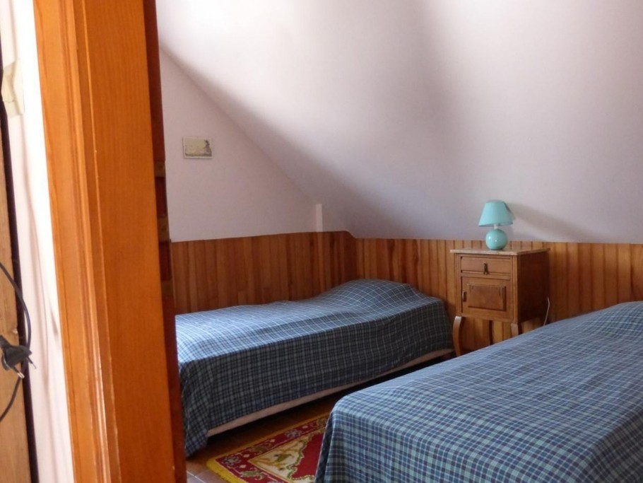 Photo n° 5 of the location