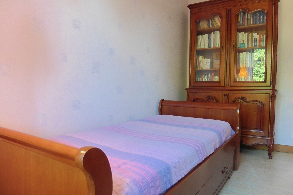 Maison Pelot_Urt_chambre