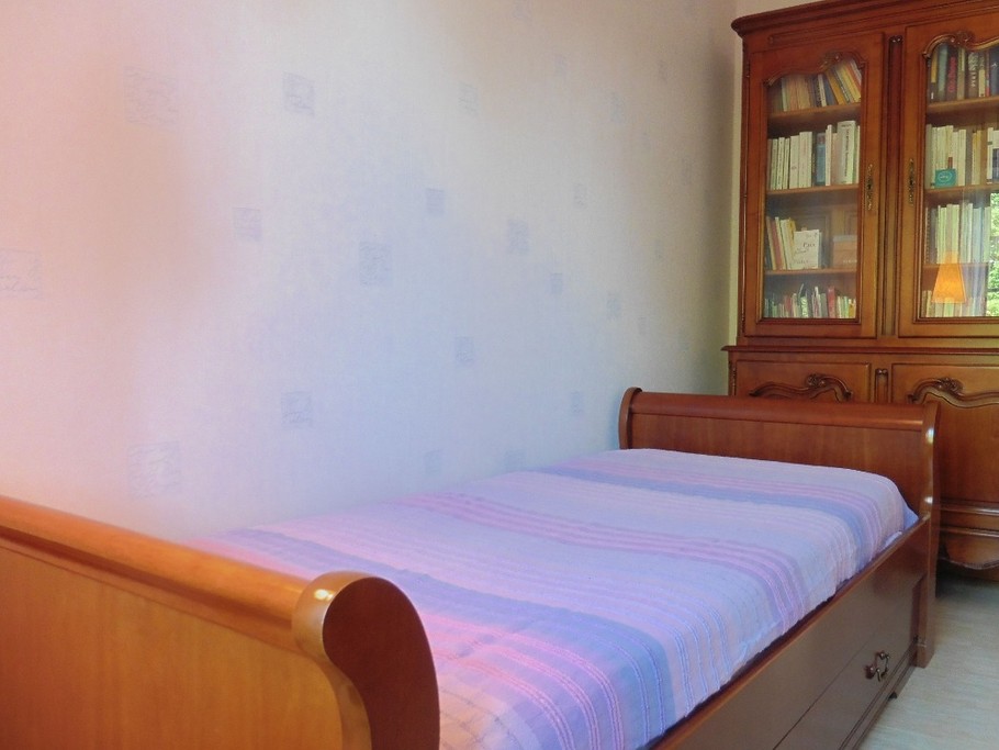 Maison Pelot_Urt_chambre