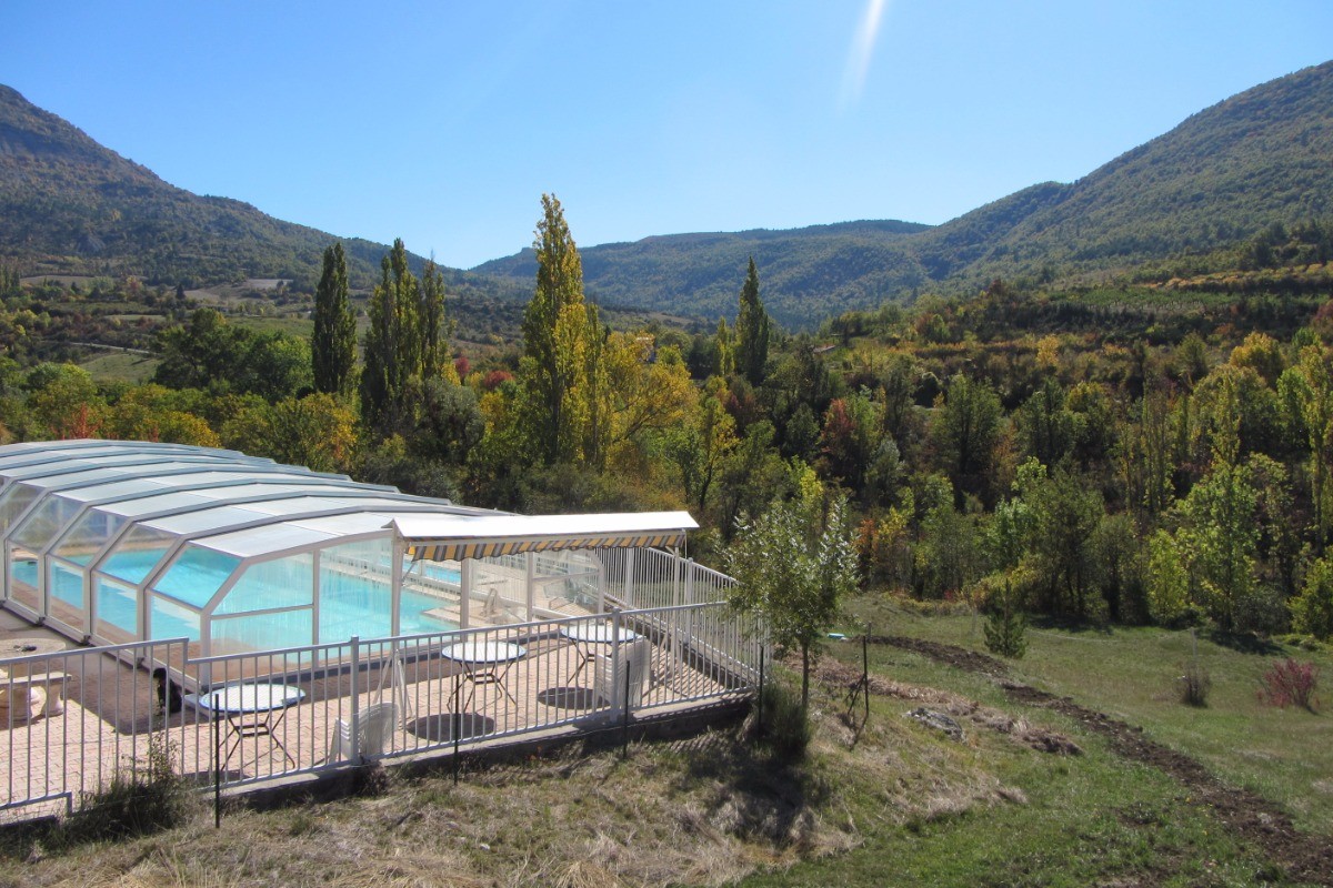 Photo n° 11 of the location