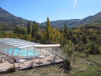 Photo n° 11 of the location